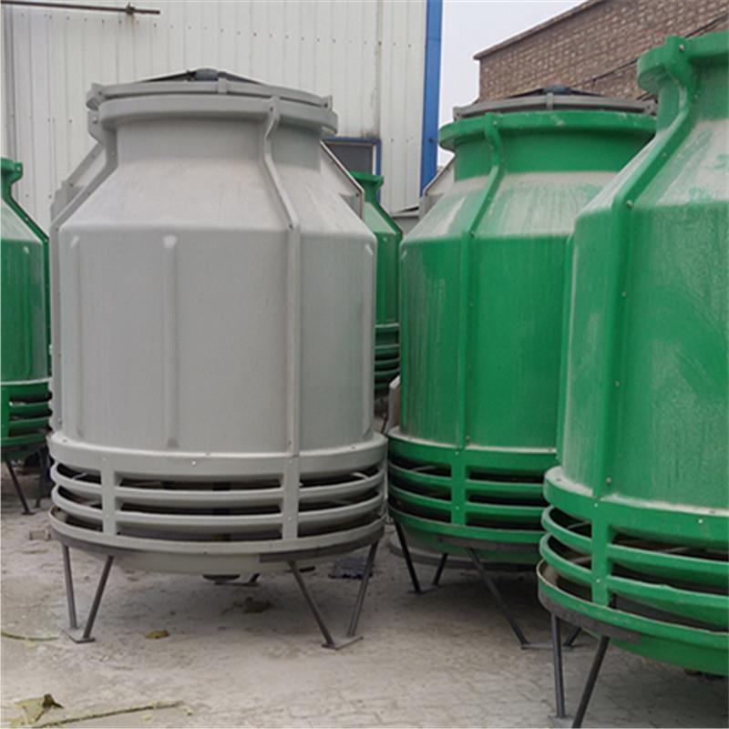 ��s�������u�r��(bi��o)��(zh��n)����������