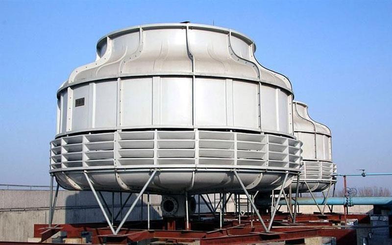 �]ʽ��s���Ŀ՚�Q�ἰ䓽Y(ji��)��(g��u)Ҫ��