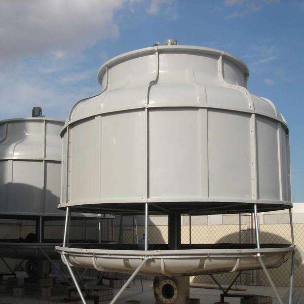 �A����s���D