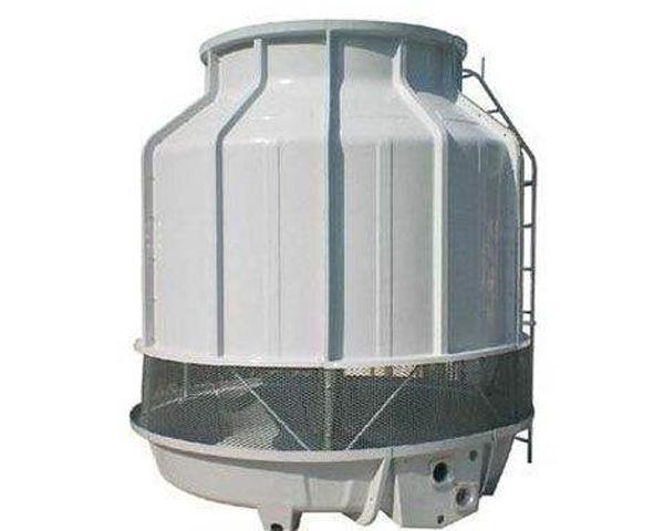 ��s���a(b��)ˮ�ױPʩ������