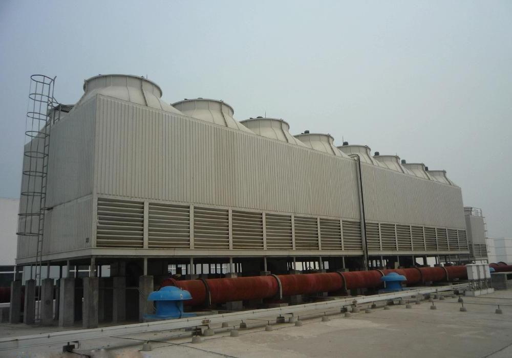 �������s�����\��