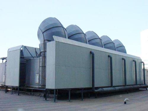 �������s��