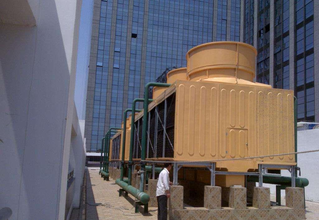 �������s����s�C(j��)�����ИI(y��)������ԭ��