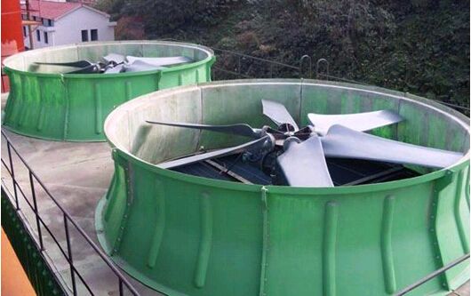 �������s��