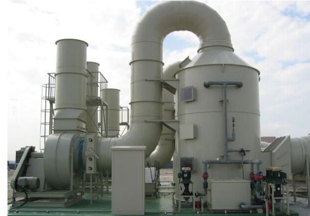 ����䓃�����