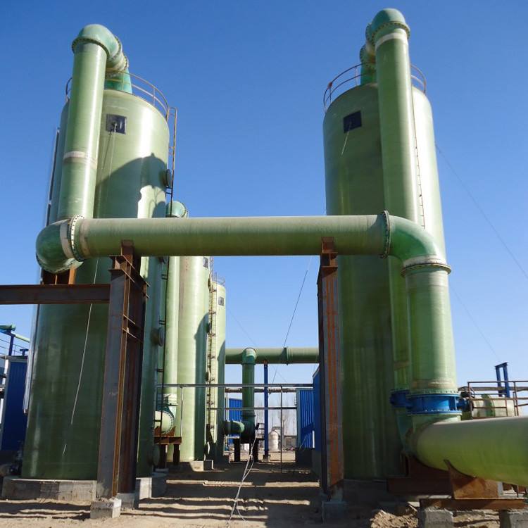 ����Ó�������b�F(xi��n)��(ch��ng)