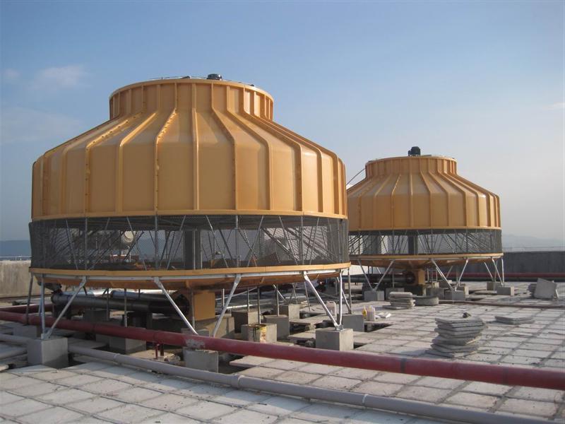 ��s���S���L(f��ng)�C(j��)�ľS�o(h��)�c�z��