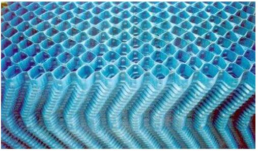 �A����s������