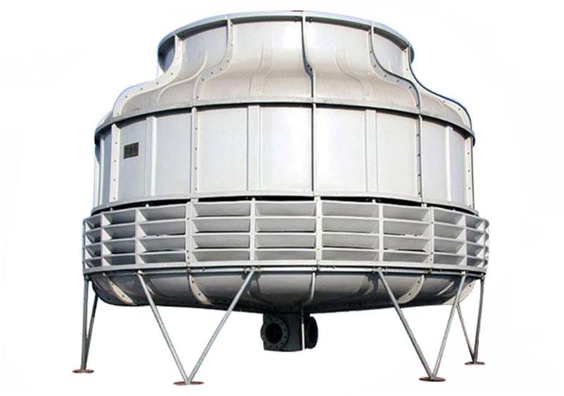 �_(k��i)ʽ��s���ă�(y��u)�c(di��n)�������\(y��n)��