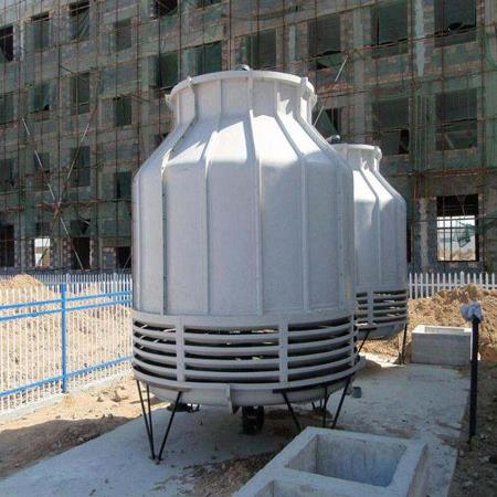 �������s��