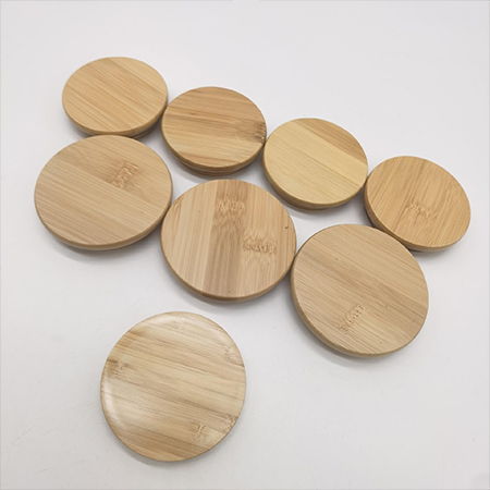 未標(biāo)題-1-恢復(fù)的 未標(biāo)題-1-恢復(fù)的